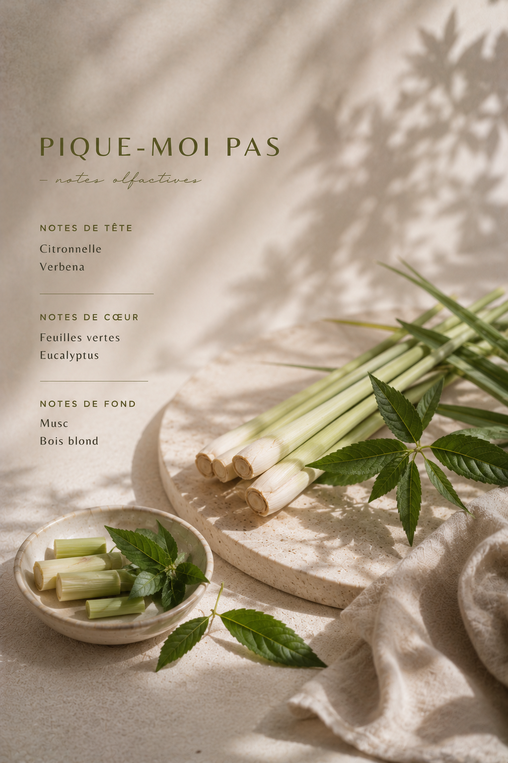 Pique-moi pas