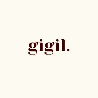 Gigil